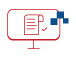 SME digital banking solutions